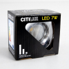 Citilux CLD004NW1