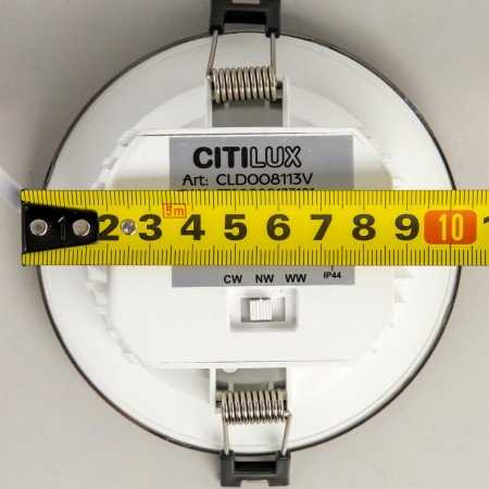 Citilux CLD008113V