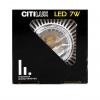 Citilux CLD042NW1