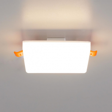Citilux CLD53K10W
