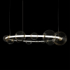 Loft IT 10126/1070