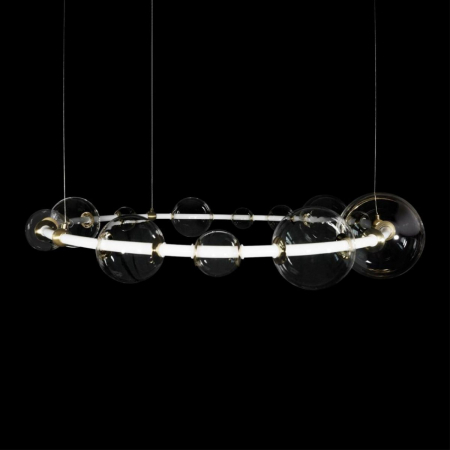 Loft IT 10126/1070