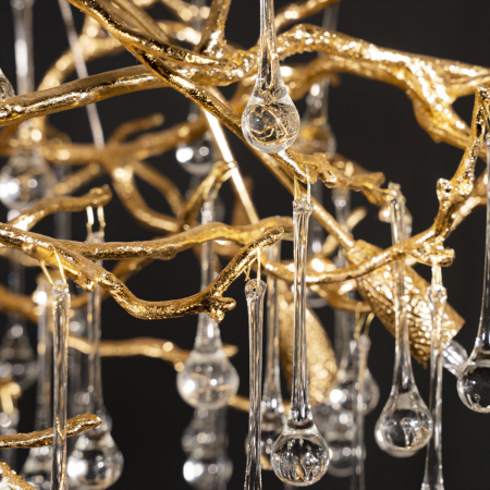 Loft IT 10067/1250 GD