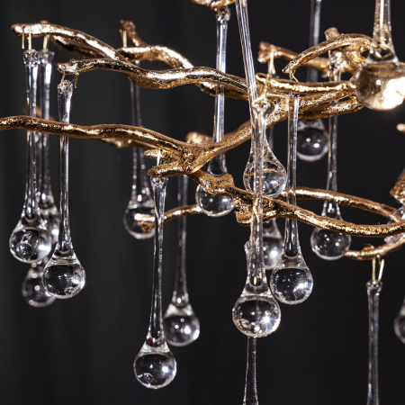 Loft IT 10067/1250 GD