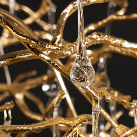 Loft IT 10067/1250 GD