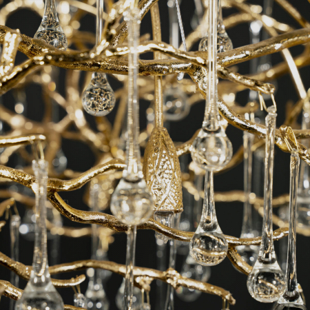 Loft IT 10067/1250 GD