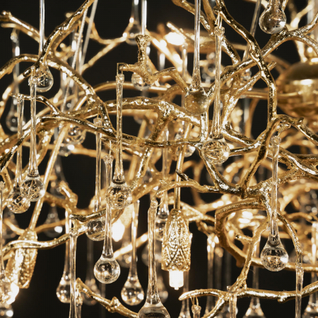 Loft IT 10067/1250 GD