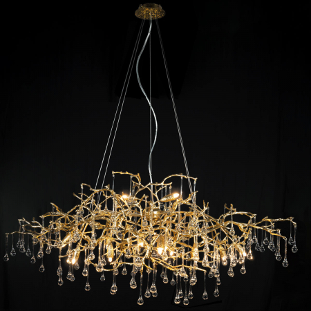 Loft IT 10067/1250 GD