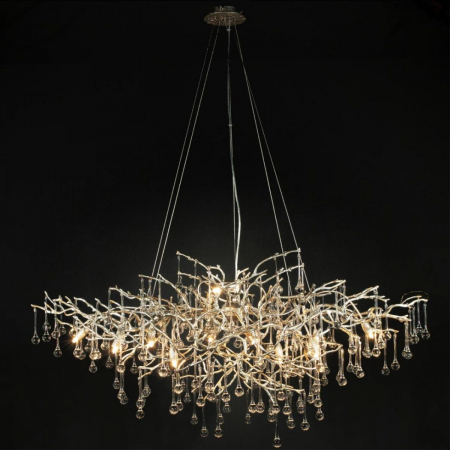 Loft IT 10067/1250 SG