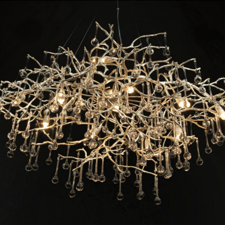 Loft IT 10067/1250 SG