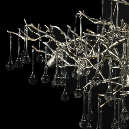 Loft IT 10067/1250 SG