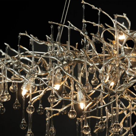 Loft IT 10067/1250 SG