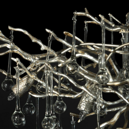 Loft IT 10067/1250 SG