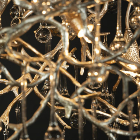 Loft IT 10067/1250 SG