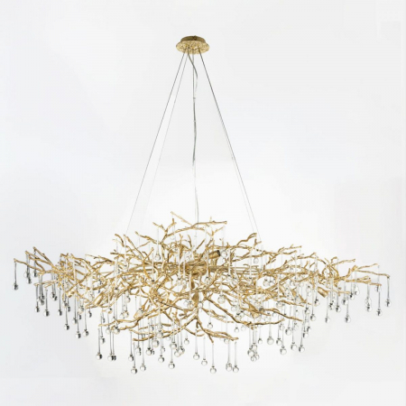 Loft IT 10067/1500 GD