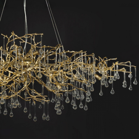 Loft IT 10067/1500 GD