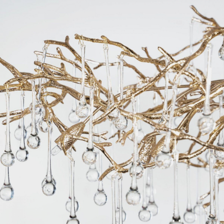 Loft IT 10067/1500 GD