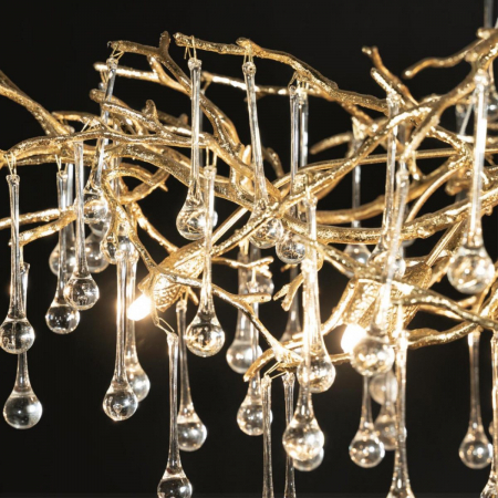 Loft IT 10067/1500 GD