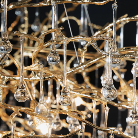 Loft IT 10067/1500 GD