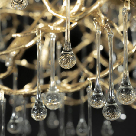 Loft IT 10067/1500 GD