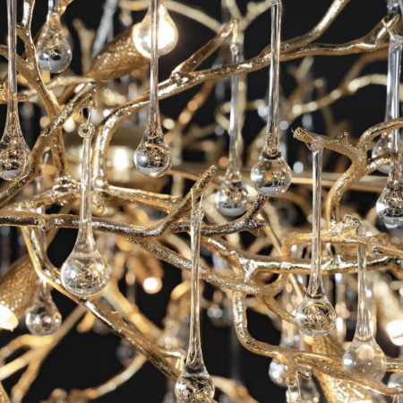 Loft IT 10067/1500 GD