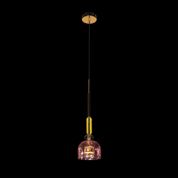 Подвесной светильник Loft IT Candy 2008-D