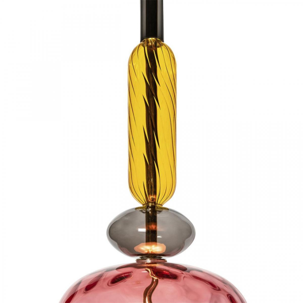 Подвесной светильник Loft IT Candy 2008-D