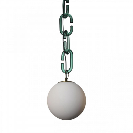 Loft IT 10128P Green