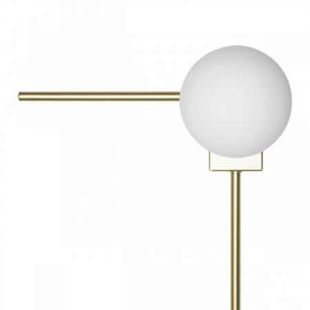 Loft IT 10132/A Gold