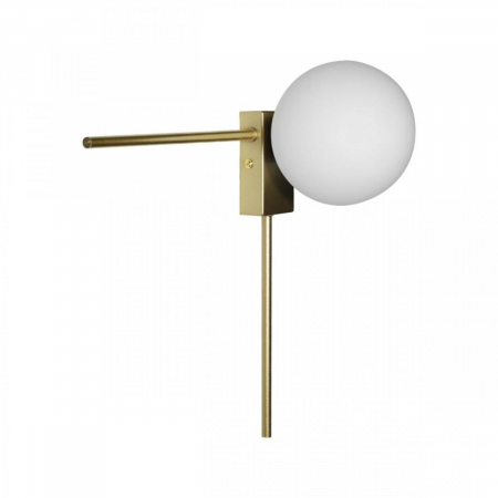 Loft IT 10132/B Gold