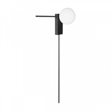 Loft IT 10132/C Black