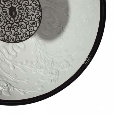 Loft IT 10106/400 Black