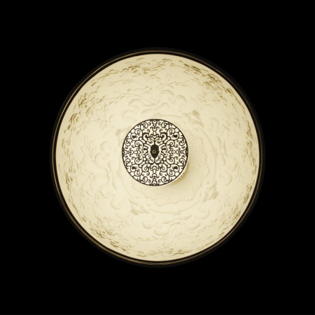 Loft IT 10106/400 Black