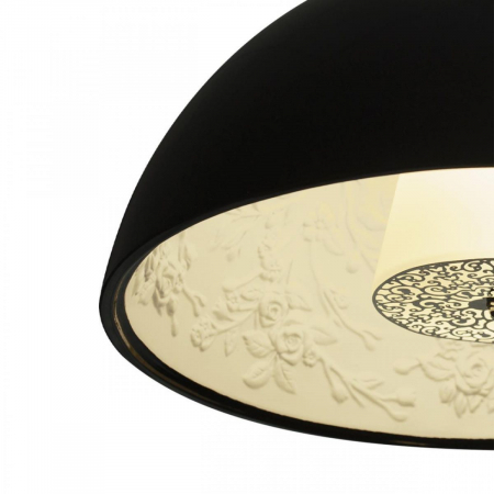 Loft IT 10106/400 Black