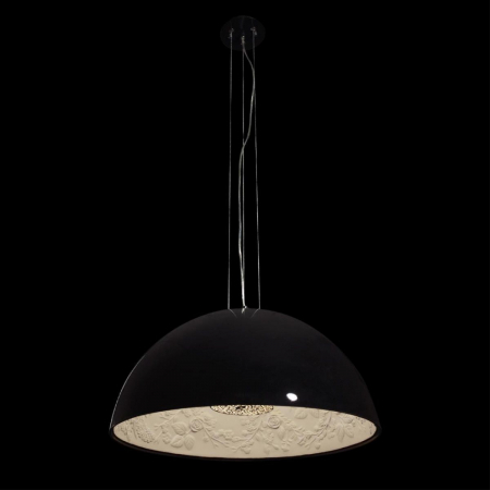 Loft IT 10106/600 Black