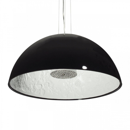 Loft IT 10106/600 Black