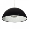 Loft IT 10106/600 Black
