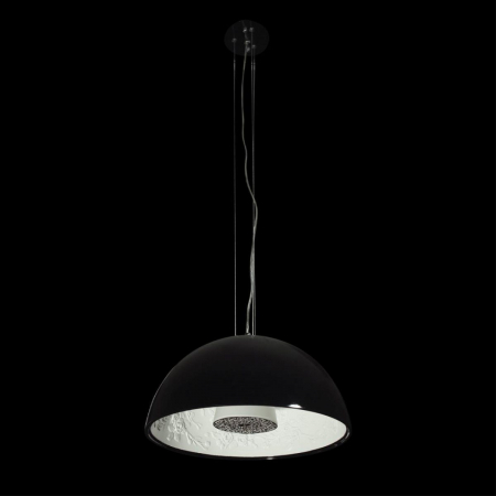 Loft IT 10106/600 Black