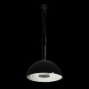 Loft IT 10106/600 Black
