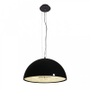 Loft IT 10106/600 Black