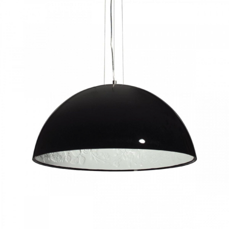 Loft IT 10106/600 Black