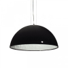 Loft IT 10106/600 Black