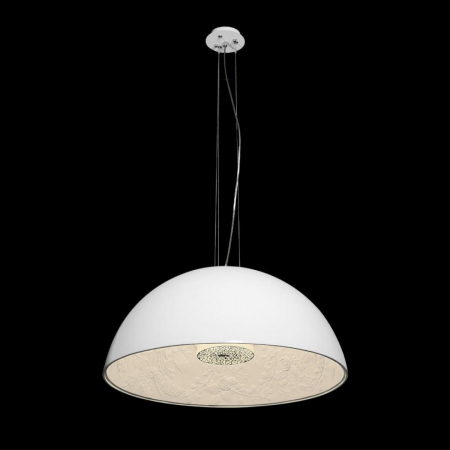 Loft IT 10106/600 White