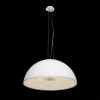 Loft IT 10106/600 White