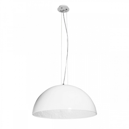 Loft IT 10106/600 White