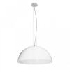 Loft IT 10106/600 White