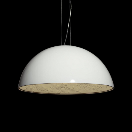 Loft IT 10106/600 White