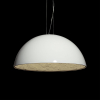 Loft IT 10106/600 White