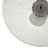 Loft IT 10106/600 White