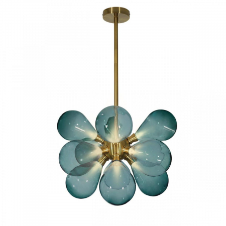 Loft IT 10130/12 Blue